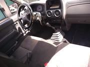 Nissan Np300 • 2014 • 80,000 km 4