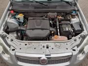 Fiat Palio Weekend • 2012 • 113,000 km 8