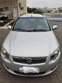 Fiat Palio Weekend • 2012 • 113,000 km 3