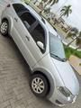 Fiat Palio Weekend • 2012 • 113,000 km 6