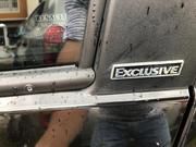 Renault Logan • 2018 • 18,700 km 3