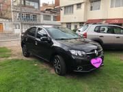 Renault Logan • 2018 • 18,700 km 9