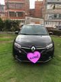 Renault Logan • 2018 • 18,700 km 5