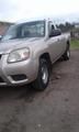 Mazda BT • 2010 • 255 km 4