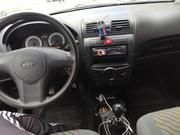 Kia Picanto • 2011 • 82,000 km 6