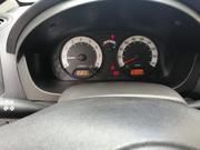 Kia Picanto • 2011 • 82,000 km 10