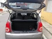Kia Picanto • 2011 • 82,000 km 3