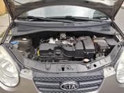 Kia Picanto • 2011 • 82,000 km 12