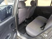 Kia Picanto • 2011 • 82,000 km 8