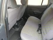 Kia Picanto • 2011 • 82,000 km 5