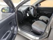 Kia Picanto • 2011 • 82,000 km 11