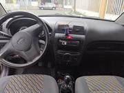Kia Picanto • 2011 • 82,000 km 13