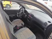 Kia Picanto • 2011 • 82,000 km 4