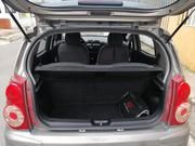 Kia Picanto • 2011 • 82,000 km 9