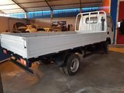 Changan Grand new supervan • 2015 • 0 km 3