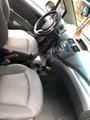 Chevrolet Spark GT • 2012 • 83,000 km 6