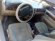 Chevrolet Optra • 2005 • 153 km 1
