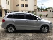 Volkswagen Fox • 2013 • 78,000 km 1