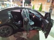 Mazda 3 • 2010 • 94,000 km 5