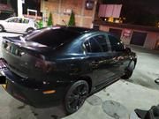 Mazda 3 • 2010 • 94,000 km 8