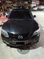 Mazda 3 • 2010 • 94,000 km 4