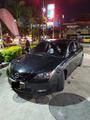 Mazda 3 • 2010 • 94,000 km 2