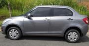 Suzuki Swift • 2014 • 74,000 km 1
