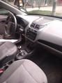 Chevrolet Cobalt • 2013 • 58,000 km 1
