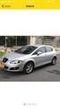 Seat Leon • 2014 • 62,000 km 3