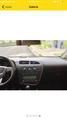 Seat Leon • 2014 • 62,000 km 1