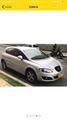 Seat Leon • 2014 • 62,000 km 4