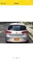 Seat Leon • 2014 • 62,000 km 2