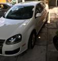 Volkswagen Bora • 2006 • 200,000 km 10