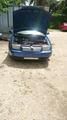 Volkswagen Jetta • 2002 • 4,000 km 1
