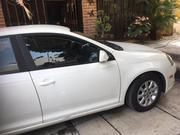 Volkswagen Bora • 2006 • 200,000 km 4