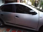 Renault Logan • 2018 • 34,119 km 3