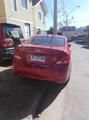 Hyundai Accent • 2017 • 31,000 km 4