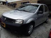 Renault Logan • 2010 • 81,500 km 3