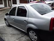 Renault Logan • 2010 • 81,500 km 5