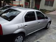 Renault Logan • 2010 • 81,500 km 8