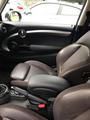 MINI Cooper • 2016 • 43,000 km 5