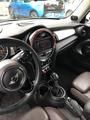 MINI Cooper • 2016 • 43,000 km 3