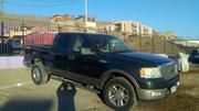 Ford F-150 • 2008 • 102,000 km 6