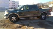 Ford F-150 • 2008 • 102,000 km 10