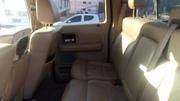 Ford F-150 • 2008 • 102,000 km 3