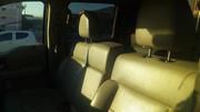 Ford F-150 • 2008 • 102,000 km 8