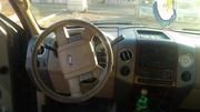 Ford F-150 • 2008 • 102,000 km 4