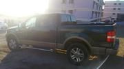 Ford F-150 • 2008 • 102,000 km 5