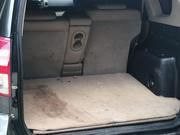 Toyota RAV4 • 2009 • 86,666 km 6