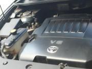 Toyota RAV4 • 2009 • 86,666 km 3